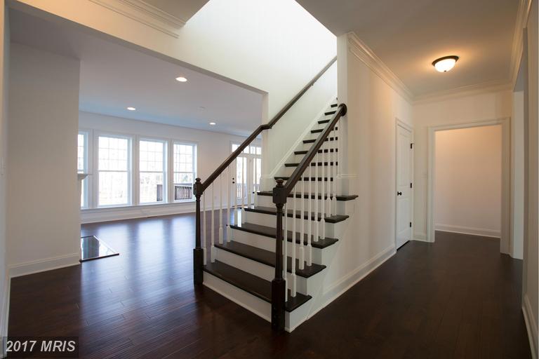 Olive View Dr, Spotsylvania, VA 22553