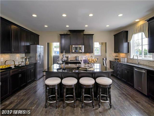 4 GENERAL CHAMBLISS WAY, Stafford, VA 22554