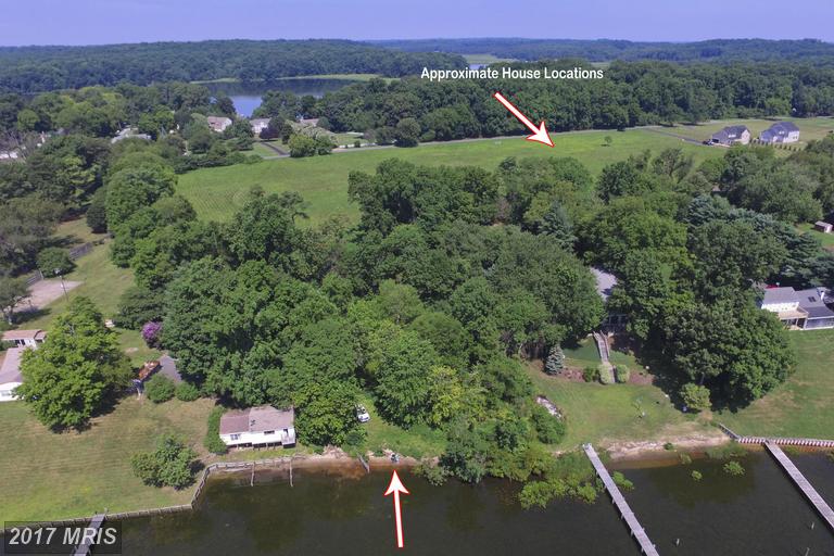 INDIAN POINT ROAD, Stafford, VA 22554