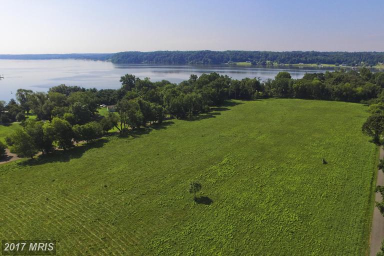 INDIAN POINT ROAD, Stafford, VA 22554