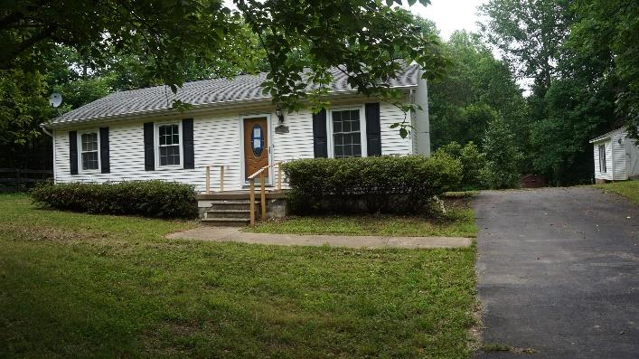 636 Tacketts Mill RdStafford, VA, 22554Stafford County