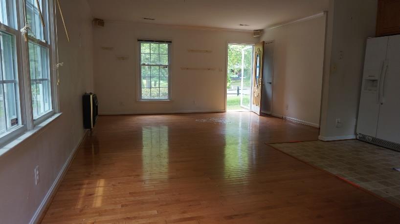 636 Tacketts Mill RdStafford, VA, 22554Stafford County