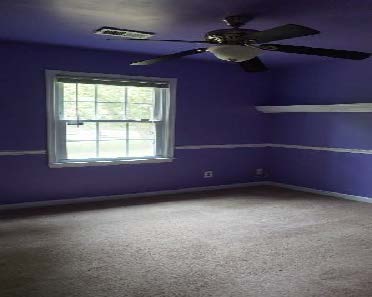 636 Tacketts Mill RdStafford, VA, 22554Stafford County
