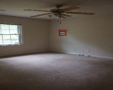 636 Tacketts Mill RdStafford, VA, 22554Stafford County