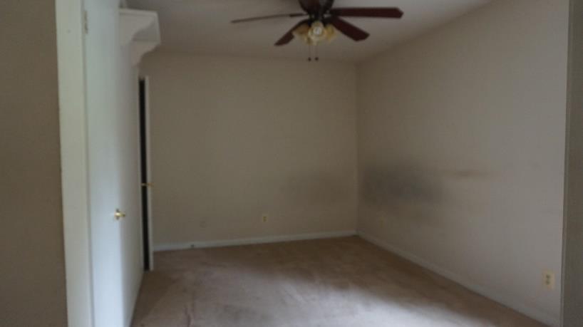 636 Tacketts Mill RdStafford, VA, 22554Stafford County