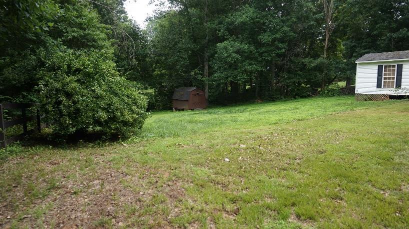 636 Tacketts Mill RdStafford, VA, 22554Stafford County