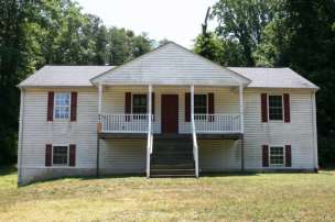 461 Decatur RdStafford, VA, 22554Stafford County