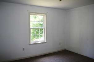 461 Decatur RdStafford, VA, 22554Stafford County