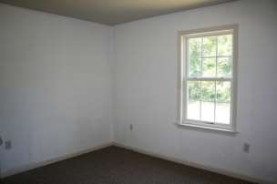 461 Decatur RdStafford, VA, 22554Stafford County