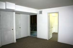 461 Decatur RdStafford, VA, 22554Stafford County