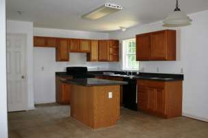 461 Decatur RdStafford, VA, 22554Stafford County