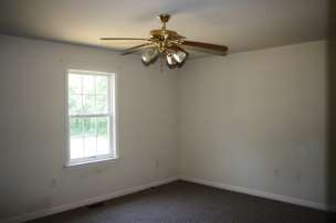 461 Decatur RdStafford, VA, 22554Stafford County