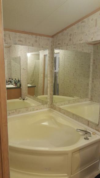Hidden Valley MHP 12 Draper CircleStafford, VA 22554