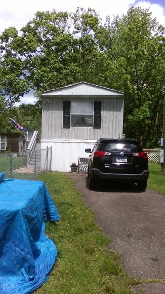 55 Walker Way Road ,VA, Stafford, 22555