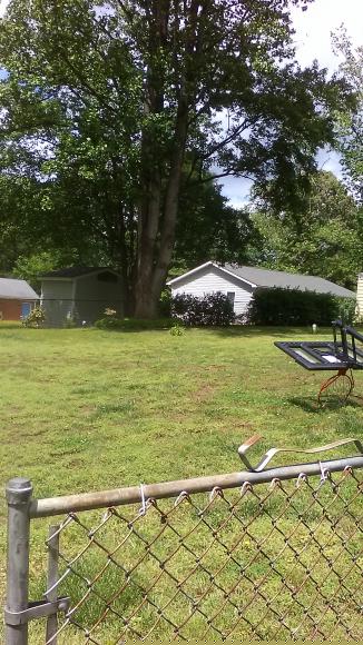 55 Walker Way Road ,VA, Stafford, 22555