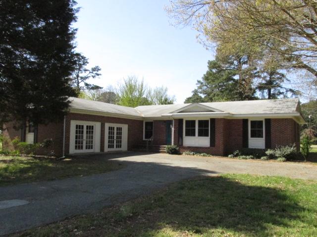 140 Maryfox RdTappahannock, VA, 22560Essex County