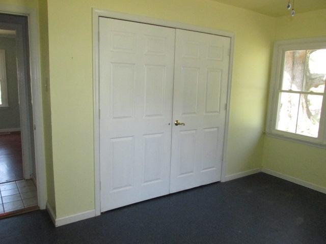 140 Maryfox RdTappahannock, VA, 22560Essex County