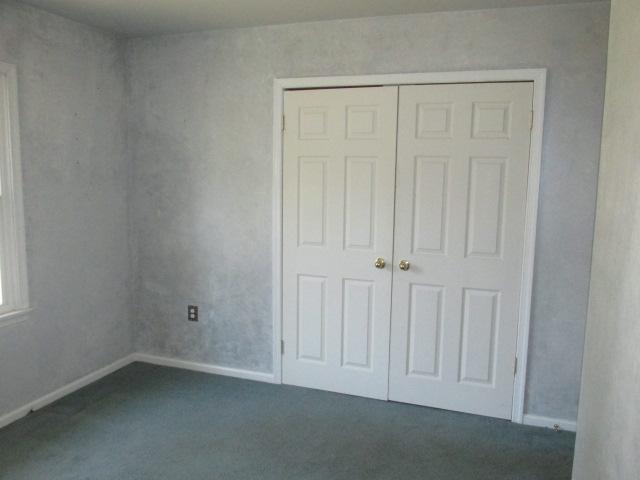 140 Maryfox RdTappahannock, VA, 22560Essex County