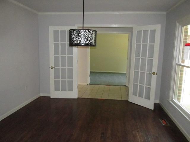 140 Maryfox RdTappahannock, VA, 22560Essex County