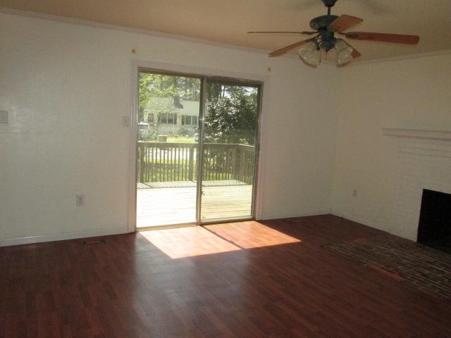 140 Maryfox RdTappahannock, VA, 22560Essex County