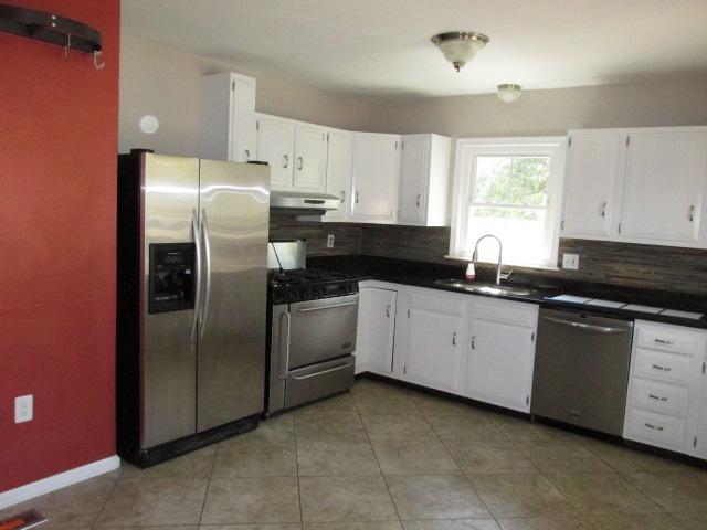 140 Maryfox RdTappahannock, VA, 22560Essex County