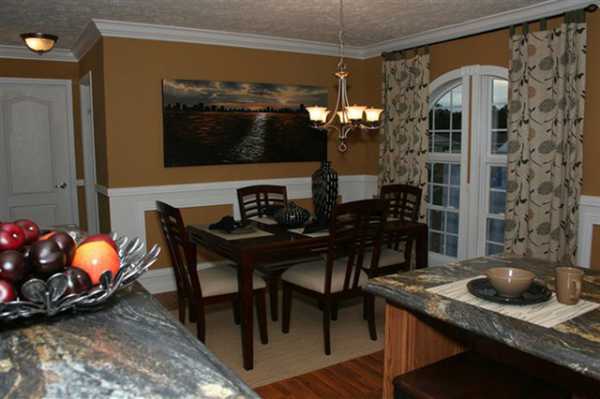 1782 TAPPAHANOCK BLVD ,VA, Tappahannock, 22560