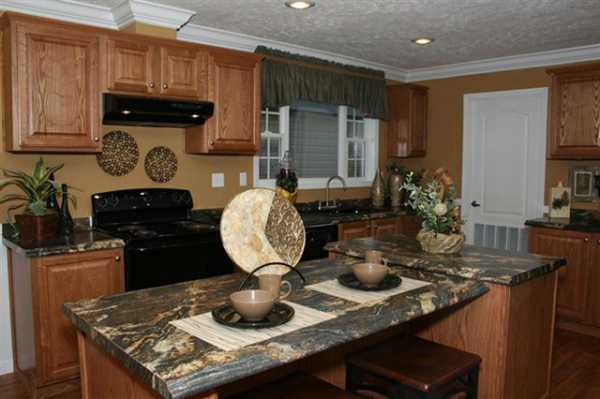 1782 TAPPAHANOCK BLVD ,VA, Tappahannock, 22560