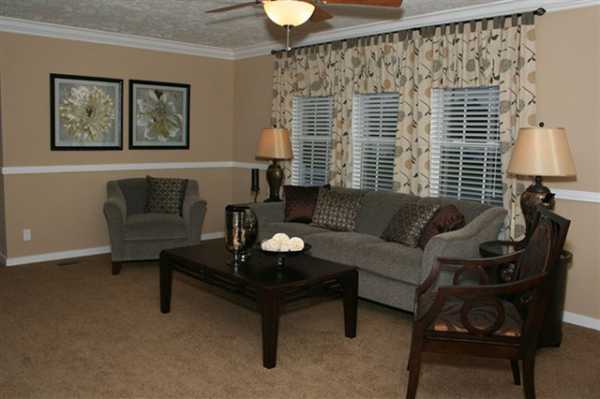 1782 TAPPAHANOCK BLVD ,VA, Tappahannock, 22560