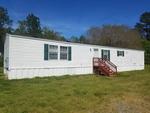 10253 RICHMOND RD ,VA, Warsaw, 22572