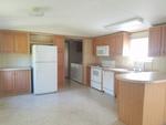 10253 RICHMOND RD ,VA, Warsaw, 22572