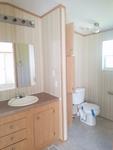 10253 RICHMOND RD ,VA, Warsaw, 22572