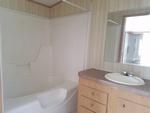 10253 RICHMOND RD ,VA, Warsaw, 22572