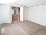 10253 RICHMOND RD ,VA, Warsaw, 22572