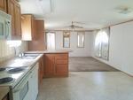10253 RICHMOND RD ,VA, Warsaw, 22572