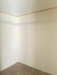 10253 RICHMOND RD ,VA, Warsaw, 22572