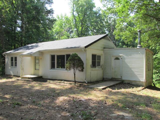 471 Cartertown RdWarsaw, VA, 22572Richmond County