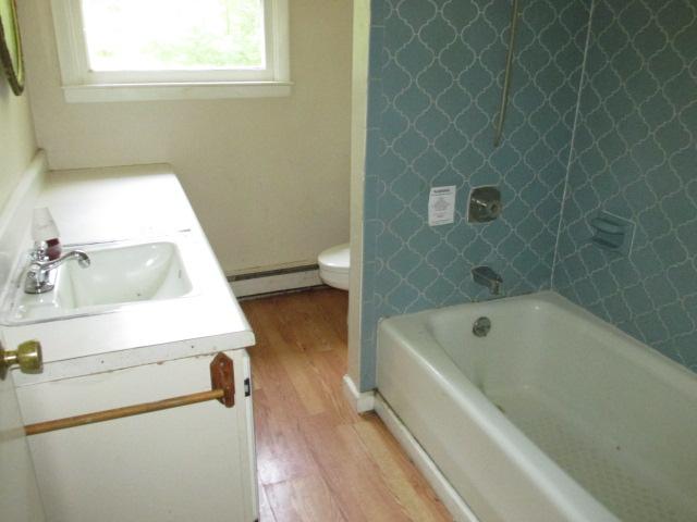 471 Cartertown RdWarsaw, VA, 22572Richmond County