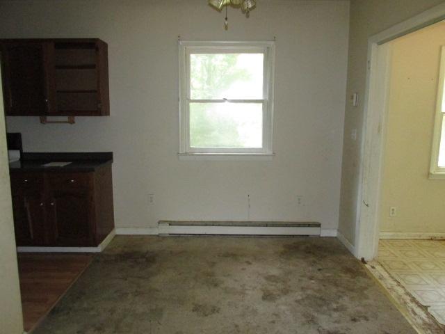 471 Cartertown RdWarsaw, VA, 22572Richmond County