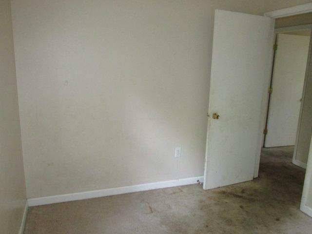 471 Cartertown RdWarsaw, VA, 22572Richmond County