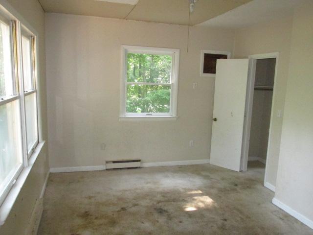 471 Cartertown RdWarsaw, VA, 22572Richmond County