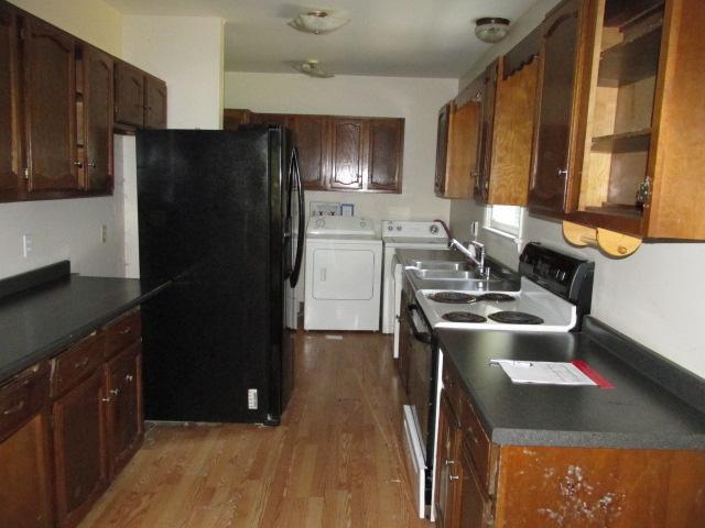 471 Cartertown RdWarsaw, VA, 22572Richmond County