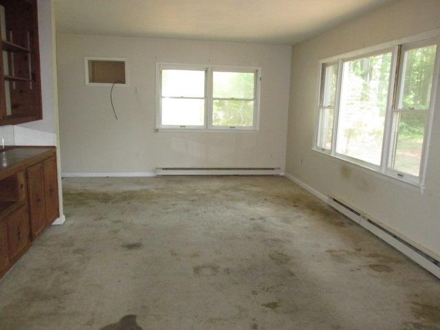 471 Cartertown RdWarsaw, VA, 22572Richmond County