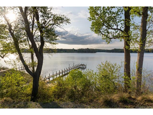 198 Marigold Lane, Weems, VA 22576