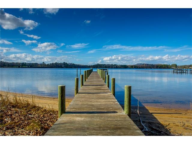 198 Marigold Lane, Weems, VA 22576