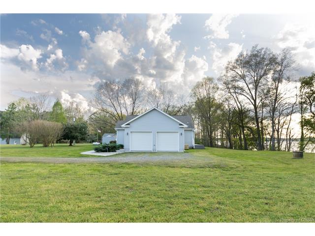198 Marigold Lane, Weems, VA 22576