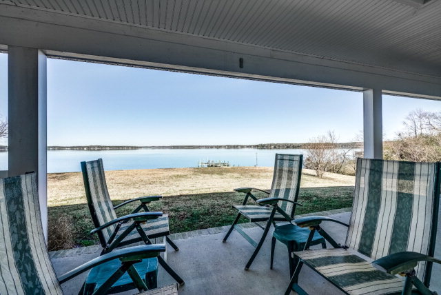 924 Indian Town Road, Weems, VA 22576