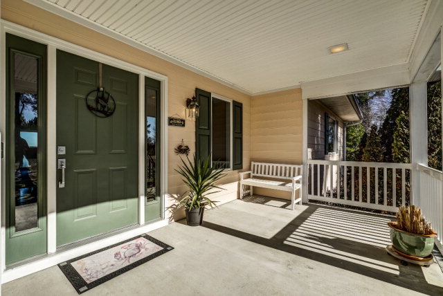 924 Indian Town Road, Weems, VA 22576