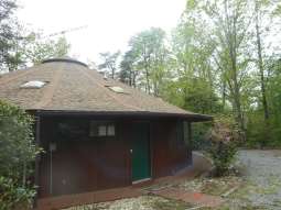 134 Pirates PlWeems, VA, 22576Lancaster County