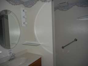 134 Pirates PlWeems, VA, 22576Lancaster County