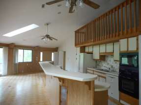 134 Pirates PlWeems, VA, 22576Lancaster County